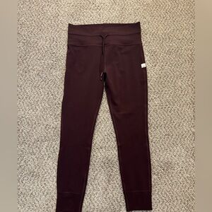 Vuori Daily Legging - L